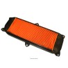 Air filter Kyoto type 98B128