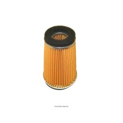 Air filter Kyoto type 98B130