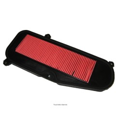 Air filter Kyoto type 98B153