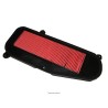 Kyoto-Luftfilter Typ 98B153