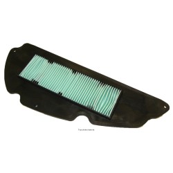 Kyoto-Luftfilter Typ 98B155