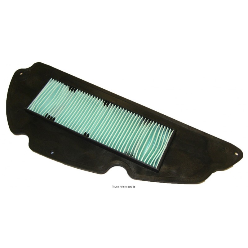 Air filter Kyoto type 98B155