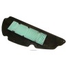 Air filter Kyoto type 98B155