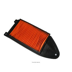 Air filter Kyoto type 98B156