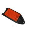 Air filter Kyoto type 98B156