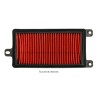 Air filter Kyoto type 98B158