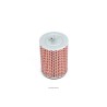 Air filter Kyoto type 98J301