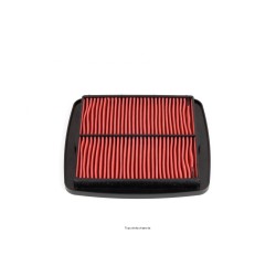 Air filter Kyoto type 98J304