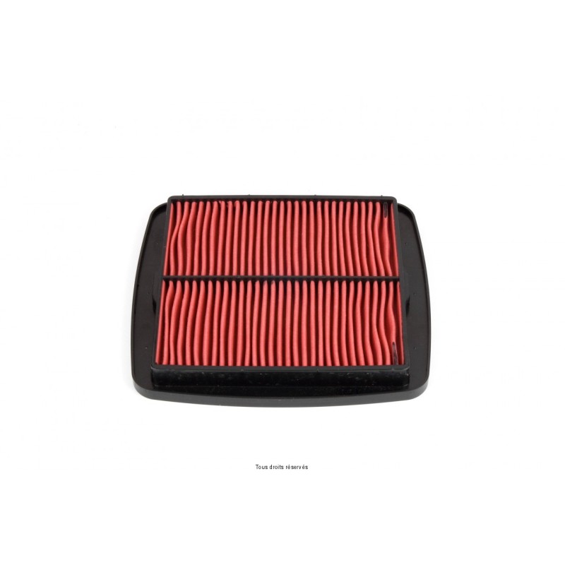 Air filter Kyoto type 98J304