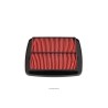 Air filter Kyoto type 98J304