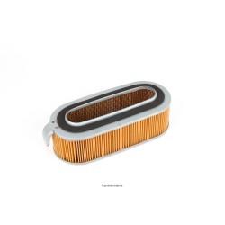 Air filter Kyoto type 98J306