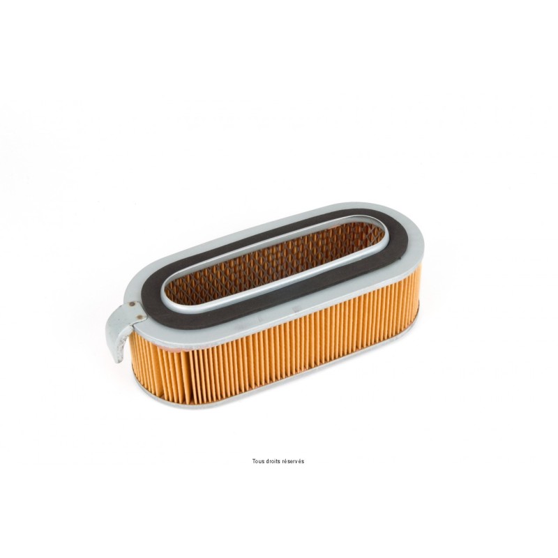Air filter Kyoto type 98J306