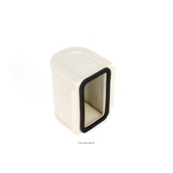 Air filter Kyoto type 98J312