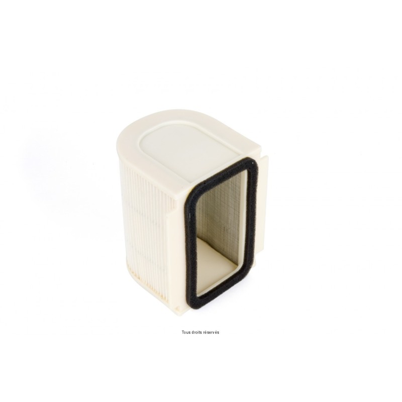 Air filter Kyoto type 98J312