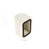 Air filter Kyoto type 98J312