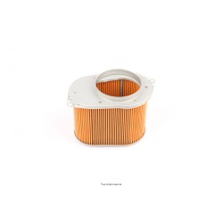 Air filter Kyoto type 98J313