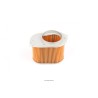 Air filter Kyoto type 98J313