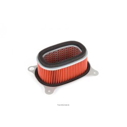 Air filter Kyoto type 98J314