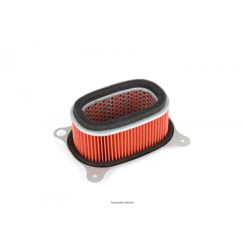 Air filter Kyoto type 98J314