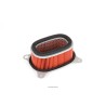 Air filter Kyoto type 98J314