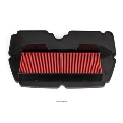 Air filter Kyoto type 98J315