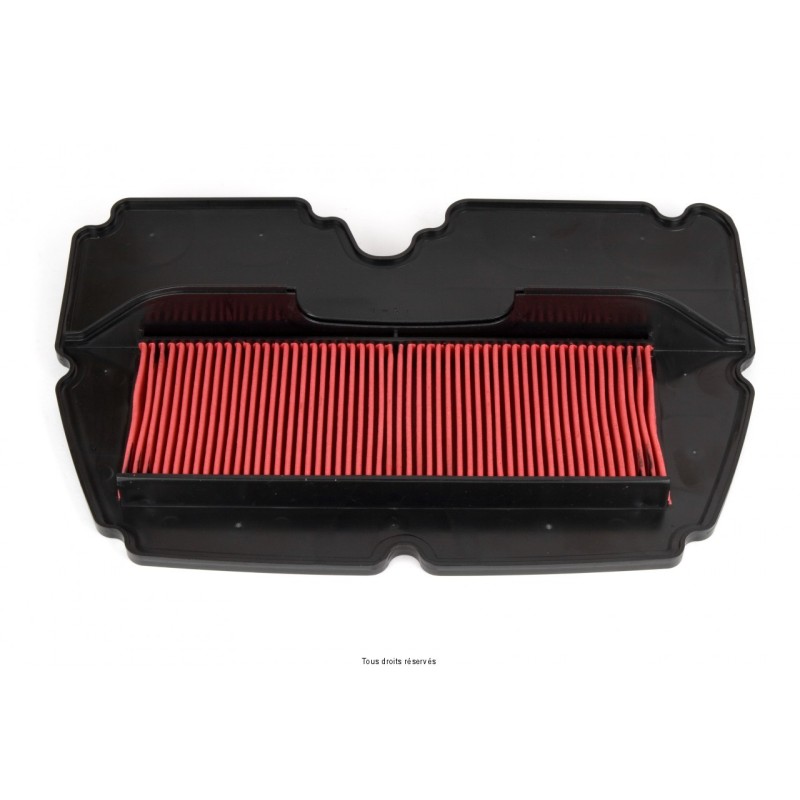Air filter Kyoto type 98J315