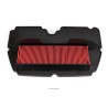 Air filter Kyoto type 98J315