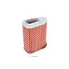 Air filter Kyoto type 98J316