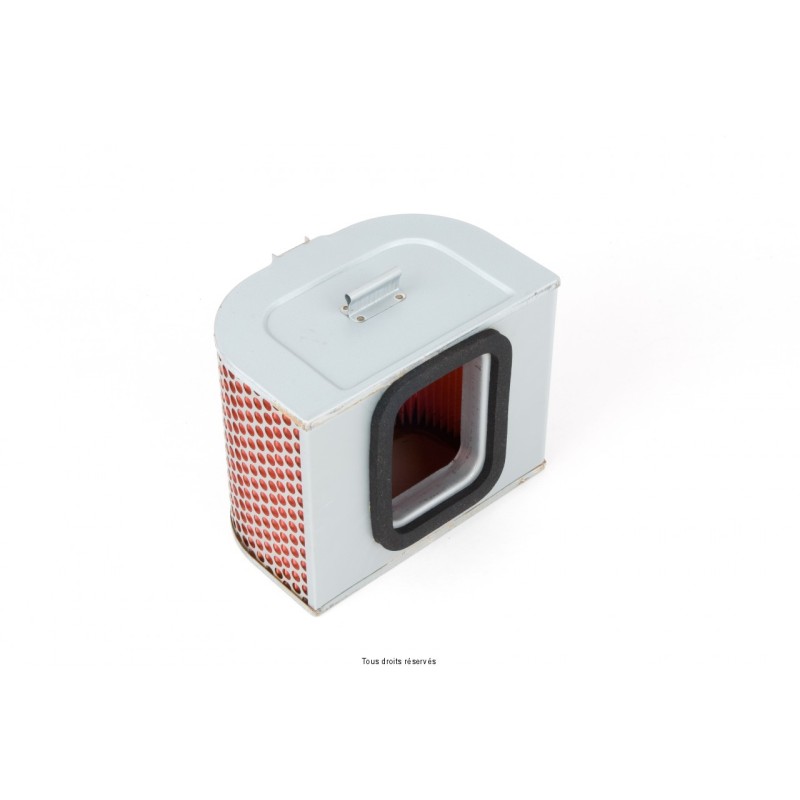 Kyoto-Luftfilter Typ 98J317