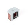 Kyoto-Luftfilter Typ 98J317