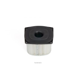 Air filter Kyoto type 98J321