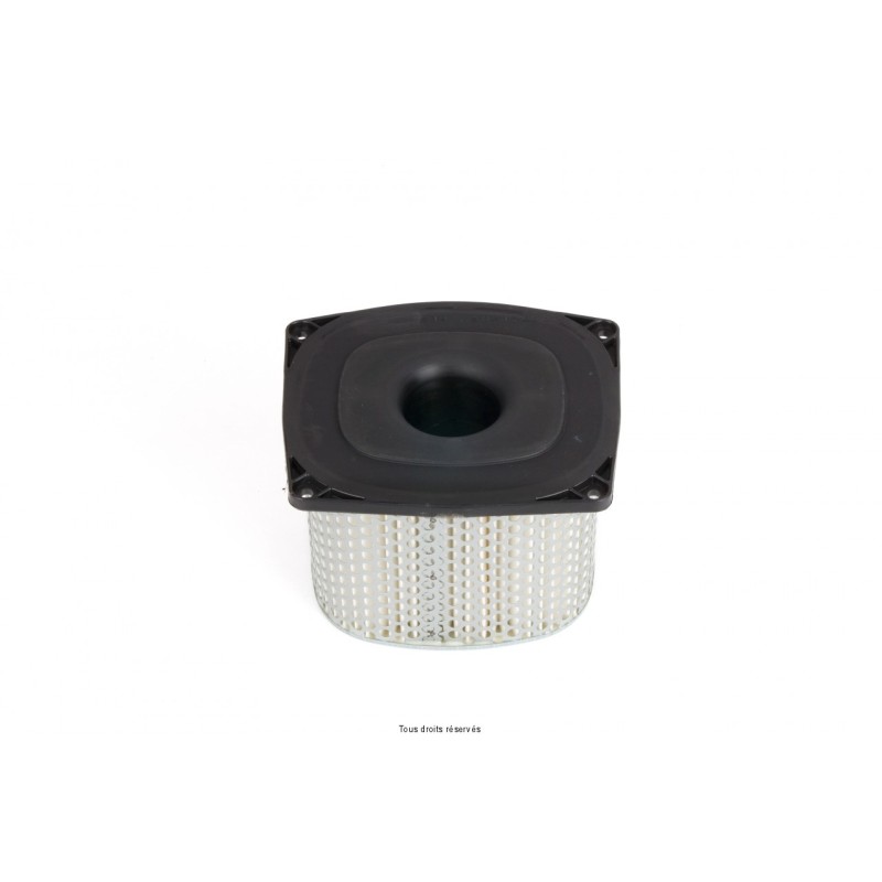 Air filter Kyoto type 98J321