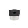 Air filter Kyoto type 98J321