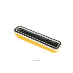 Air filter Kyoto type 98J323