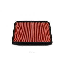 Air filter Kyoto type 98J326