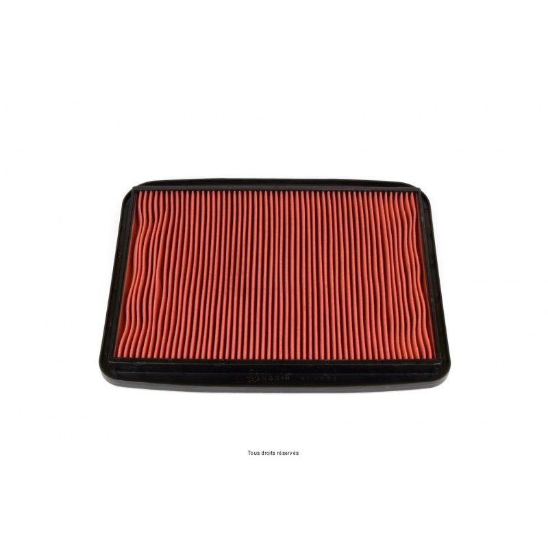Air filter Kyoto type 98J326