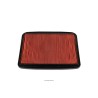 Air filter Kyoto type 98J326