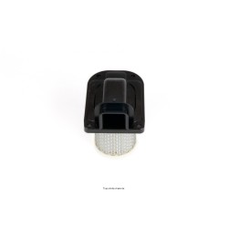Air filter Kyoto type 98J327