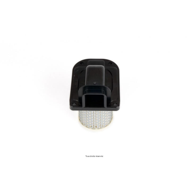 Air filter Kyoto type 98J327