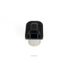 Kyoto-Luftfilter Typ 98J327