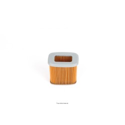 Sifam-Luftfilter Typ 98P101