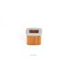 Sifam-Luftfilter Typ 98P101