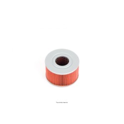 Air filter Kyoto type 98P102