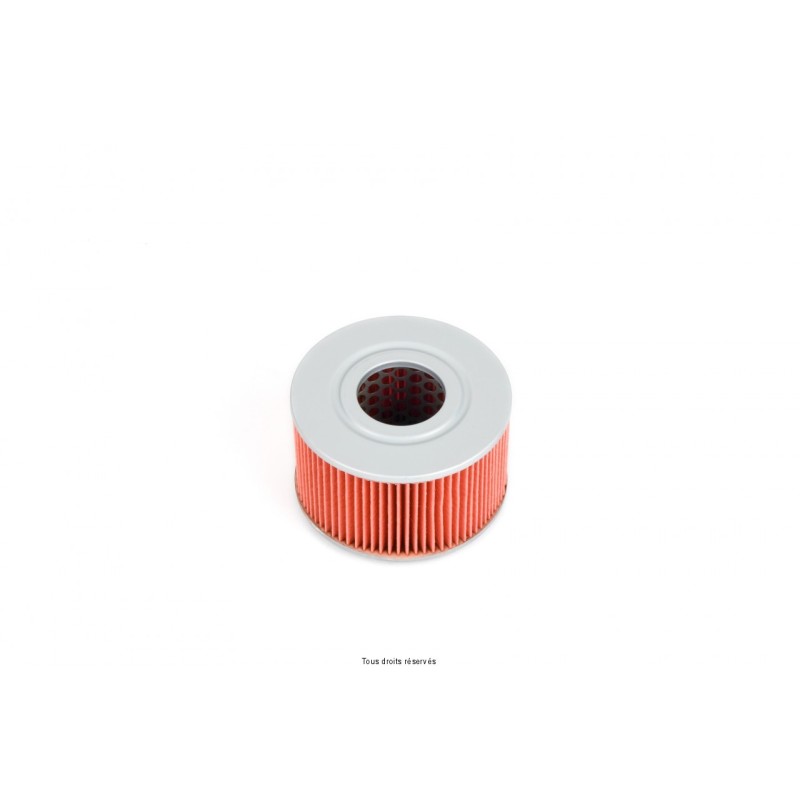 Air filter Kyoto type 98P102