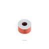 Air filter Kyoto type 98P102
