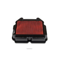 Air filter Kyoto type 98P119