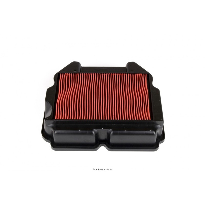 Air filter Kyoto type 98P119