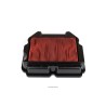 Air filter Kyoto type 98P119