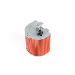 Air filter Kyoto type 98P206