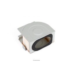 Air filter Kyoto type 98P301